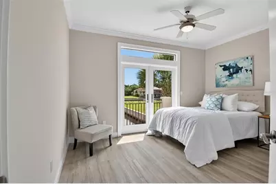 259 Yacht Harbor Drive, Palm Coast, FL 32137 - Photo 29