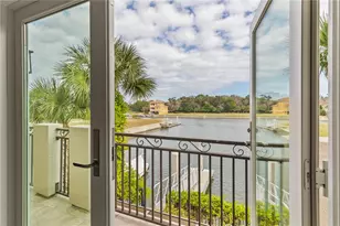 259 Yacht Harbor Dr, Palm Coast, FL 32137 - Photo 33