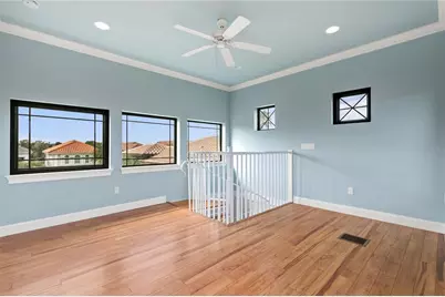 259 Yacht Harbor Drive, Palm Coast, FL 32137 - Photo 55