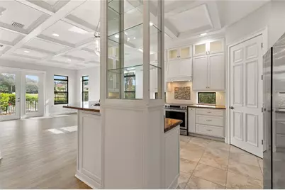 259 Yacht Harbor Drive, Palm Coast, FL 32137 - Photo 11