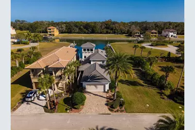 259 Yacht Harbor Drive, Palm Coast, FL 32137 - Photo 63