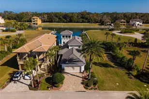 259 Yacht Harbor Dr, Palm Coast, FL 32137 - Photo 63