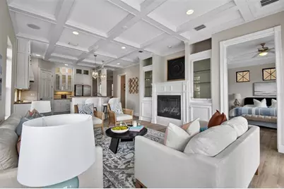 259 Yacht Harbor Drive, Palm Coast, FL 32137 - Photo 21
