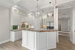 259 Yacht Harbor Dr, Palm Coast, FL 32137 - Photo 11