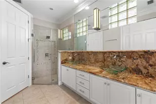 259 Yacht Harbor Dr, Palm Coast, FL 32137 - Photo 23