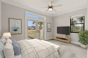 259 Yacht Harbor Dr, Palm Coast, FL 32137 - Photo 31