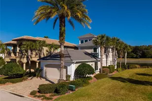 259 Yacht Harbor Dr, Palm Coast, FL 32137 - Photo 57