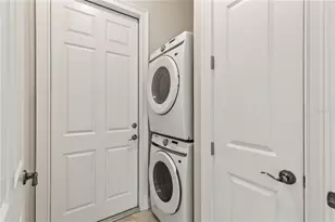 259 Yacht Harbor Dr, Palm Coast, FL 32137 - Photo 49