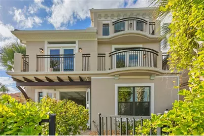 259 Yacht Harbor Drive, Palm Coast, FL 32137 - Photo 49