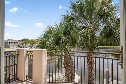 259 Yacht Harbor Drive, Palm Coast, FL 32137 - Photo 37