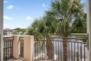 259 Yacht Harbor Dr, Palm Coast, FL 32137 - Photo 37