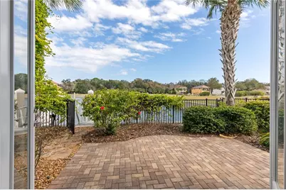 259 Yacht Harbor Drive, Palm Coast, FL 32137 - Photo 21