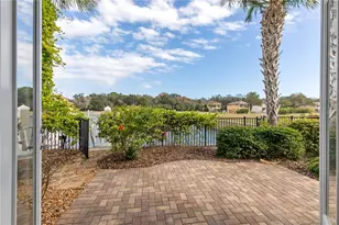 259 Yacht Harbor Dr, Palm Coast, FL 32137 - Photo 21
