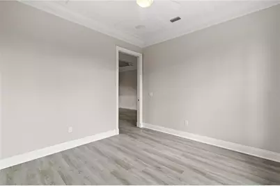 259 Yacht Harbor Drive, Palm Coast, FL 32137 - Photo 37