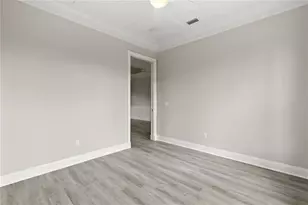 259 Yacht Harbor Dr, Palm Coast, FL 32137 - Photo 37