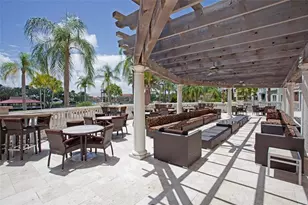 259 Yacht Harbor Dr, Palm Coast, FL 32137 - Photo 69