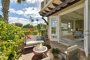 259 Yacht Harbor Dr, Palm Coast, FL 32137 - Photo 17