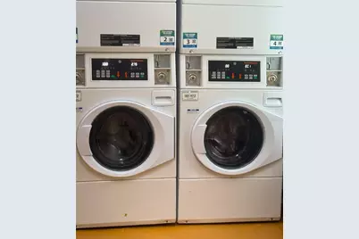 313 S Atlantic Avenue #6200, Daytona Beach, FL 32118 - Photo 15