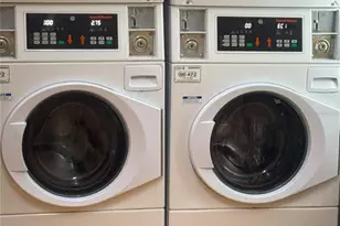 313 S Atlantic Ave, Daytona Beach, FL 32118 - Photo 15