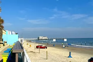 313 S Atlantic Ave, Daytona Beach, FL 32118 - Photo 23