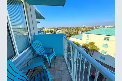 313 S Atlantic Avenue #6200, Daytona Beach, FL 32118 - Photo 25