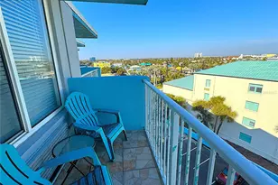 313 S Atlantic Ave, Daytona Beach, FL 32118 - Photo 25