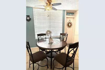 313 S Atlantic Avenue #6200, Daytona Beach, FL 32118 - Photo 17