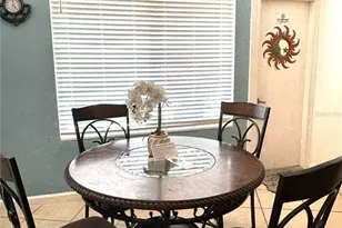 313 S Atlantic Ave, Daytona Beach, FL 32118 - Photo 17