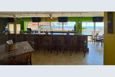 313 S Atlantic Avenue #6200, Daytona Beach, FL 32118 - Photo 3