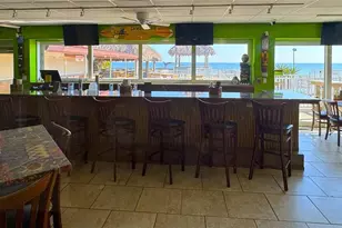 313 S Atlantic Ave, Daytona Beach, FL 32118 - Photo 3