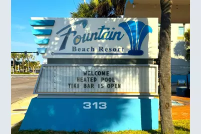 313 S Atlantic Avenue #6200, Daytona Beach, FL 32118 - Photo 11