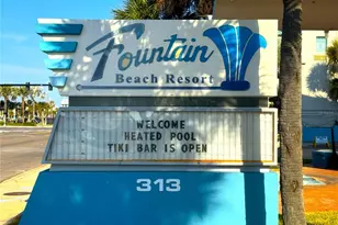 313 S Atlantic Ave, Daytona Beach, FL 32118 - Photo 11