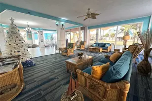 313 S Atlantic Ave, Daytona Beach, FL 32118 - Photo 7