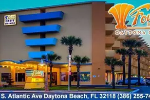 313 S Atlantic Ave, Daytona Beach, FL 32118 - Photo 13