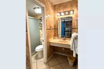 313 S Atlantic Avenue #6200, Daytona Beach, FL 32118 - Photo 19