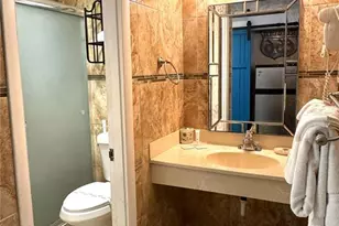 313 S Atlantic Ave, Daytona Beach, FL 32118 - Photo 19