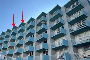 313 S Atlantic Ave, Daytona Beach, FL 32118 - Photo 1