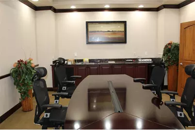 [Address not provided], Daytona Beach, FL 32124 - Photo 11