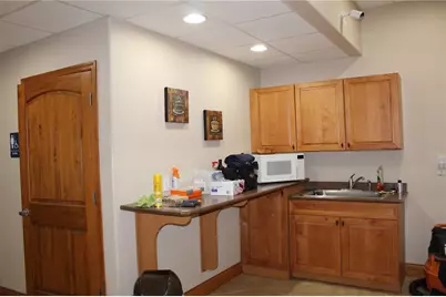 [Address not provided], Daytona Beach, FL 32124 - Photo 9