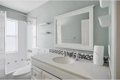 1 Walton Place, Palm Coast, FL 32164 - Photo 41