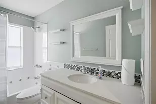 1 Walton Pl, Palm Coast, FL 32164 - Photo 41