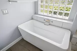 1 Walton Pl, Palm Coast, FL 32164 - Photo 51