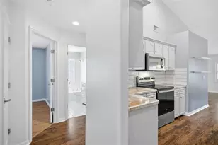 1 Walton Pl, Palm Coast, FL 32164 - Photo 35