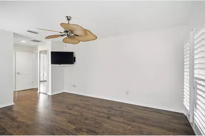 1 Walton Place, Palm Coast, FL 32164 - Photo 45