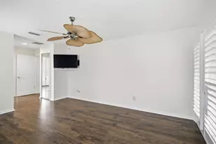 1 Walton Pl, Palm Coast, FL 32164 - Photo 45