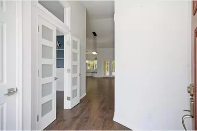 1 Walton Place, Palm Coast, FL 32164 - Photo 5