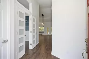 1 Walton Pl, Palm Coast, FL 32164 - Photo 5