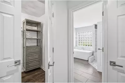 1 Walton Place, Palm Coast, FL 32164 - Photo 47