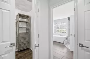 1 Walton Pl, Palm Coast, FL 32164 - Photo 47