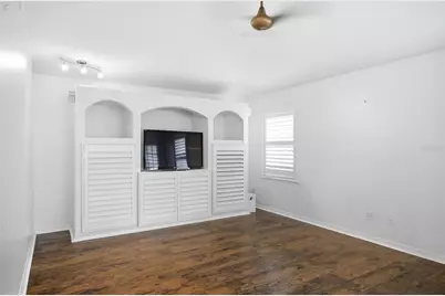 1 Walton Place, Palm Coast, FL 32164 - Photo 15